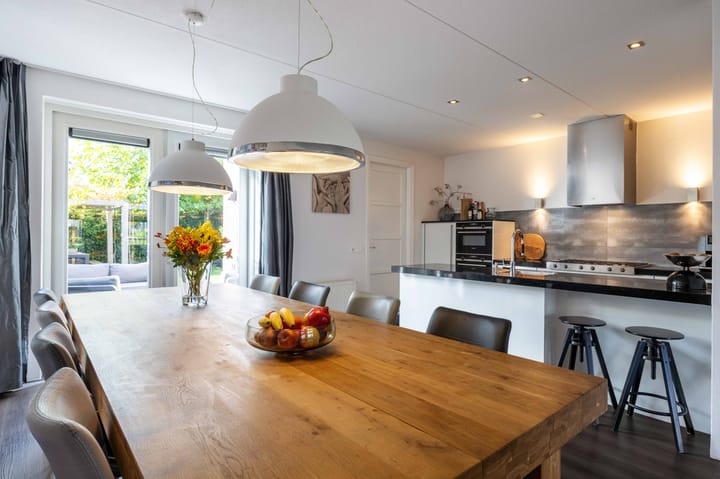 Photo 26 of Ebbenhout 18