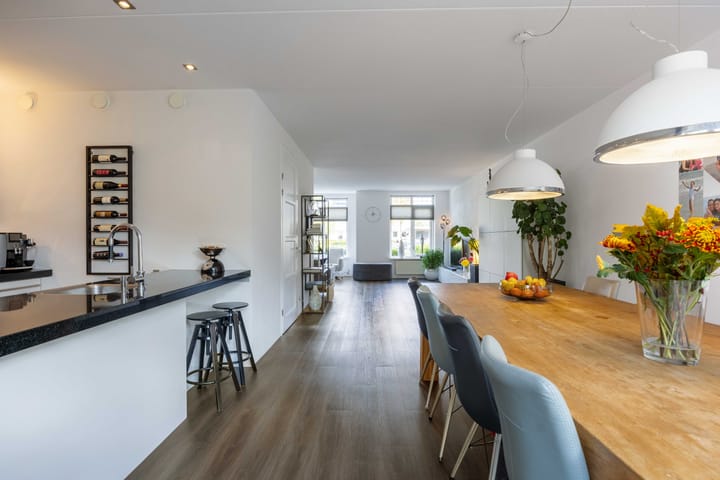 Photo 28 of Ebbenhout 18