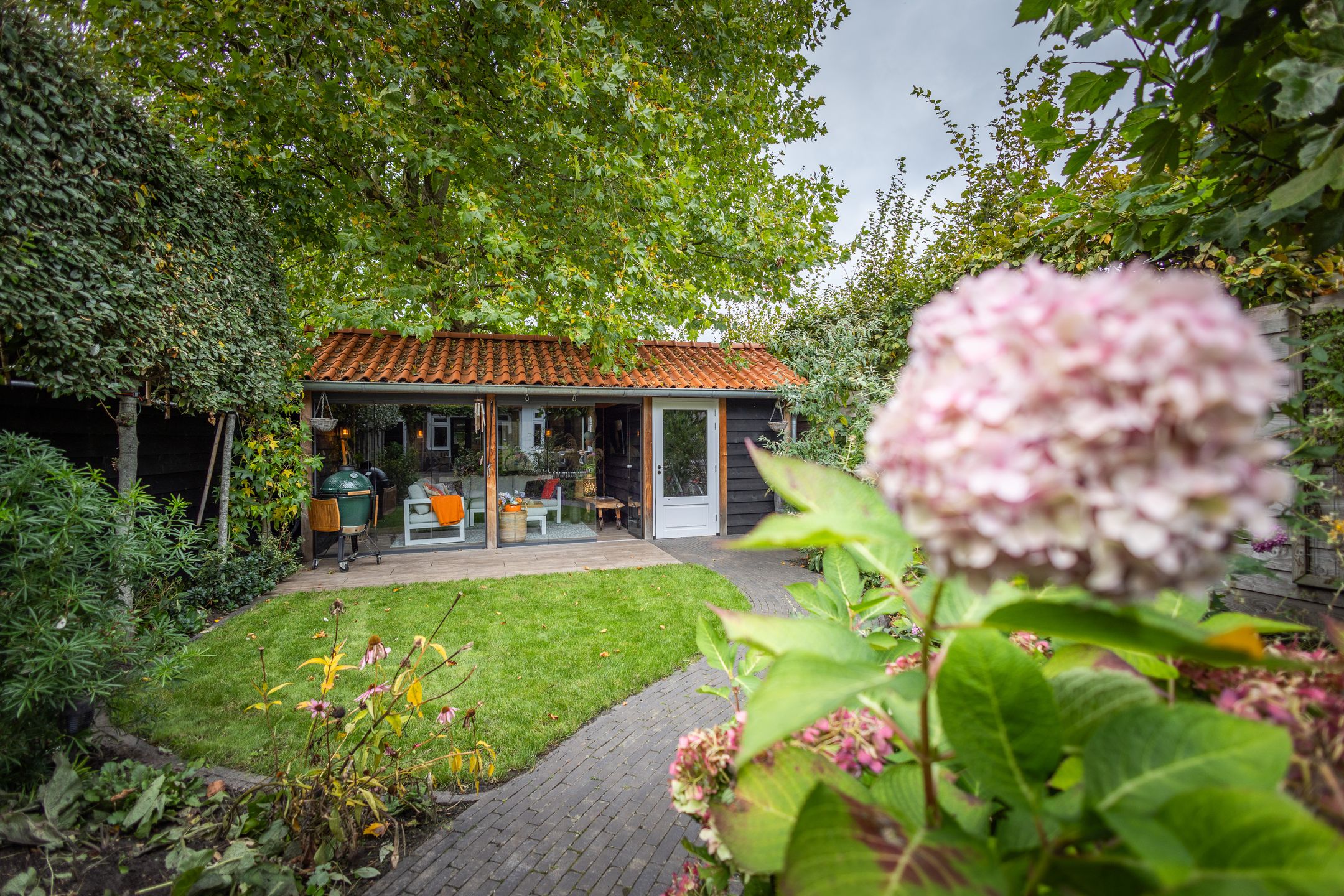 Foto 69 van Oelerweg 18