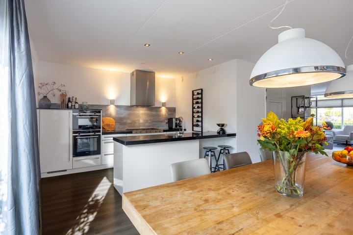 Photo 29 of Ebbenhout 18