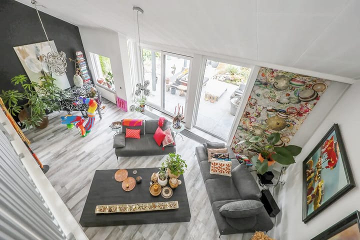 Photo 13 of Loefzijde 13