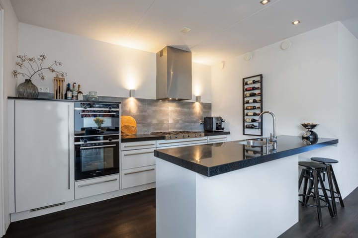 Photo 30 of Ebbenhout 18