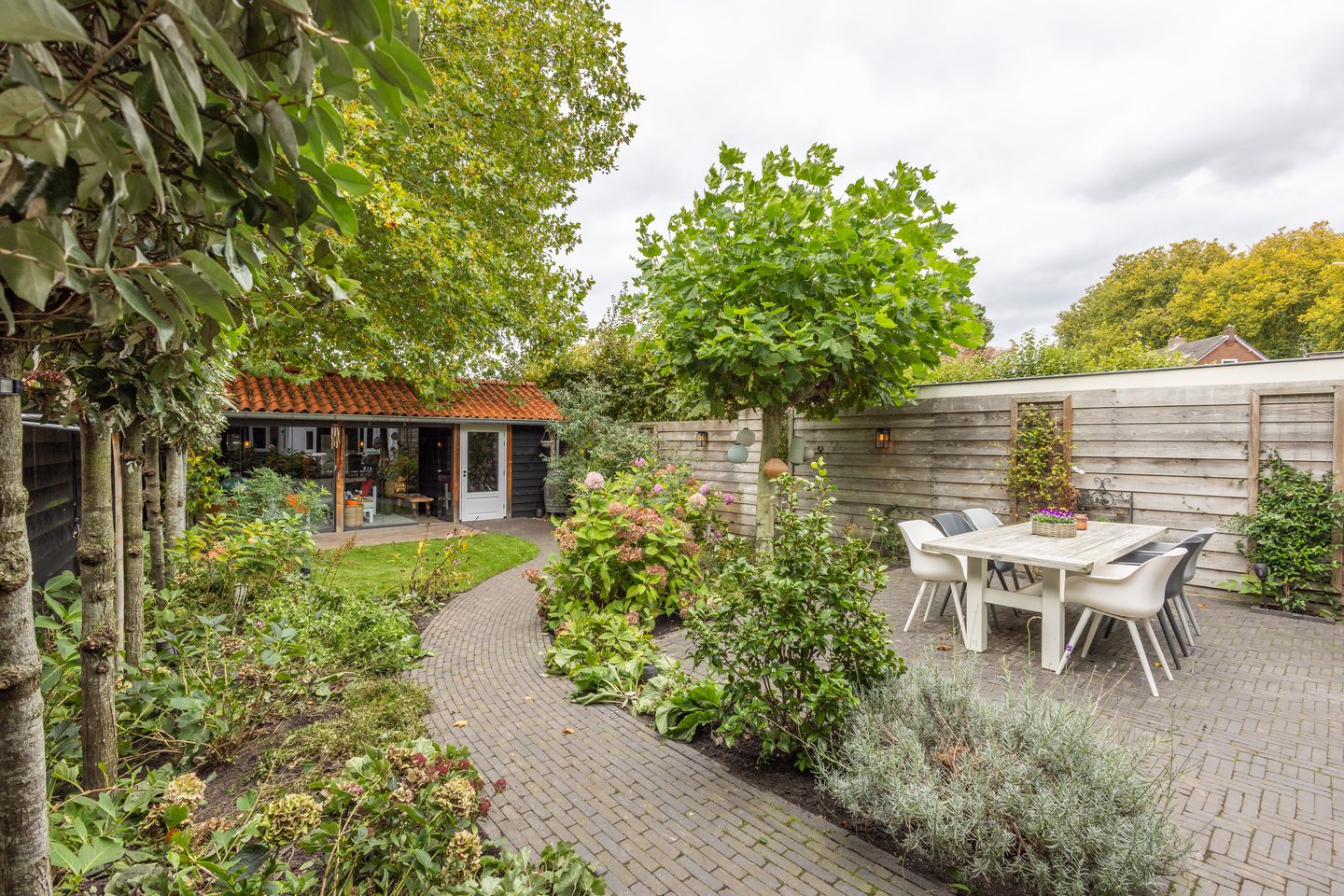 Foto 70 van Oelerweg 18