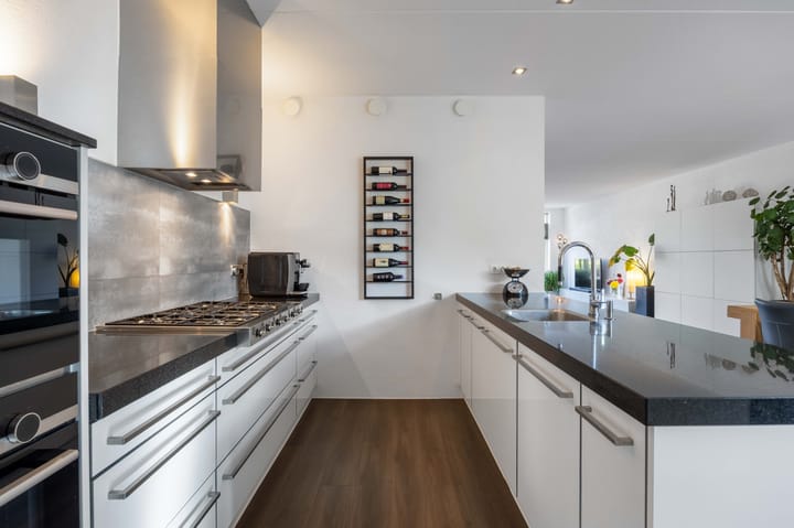 Photo 31 of Ebbenhout 18