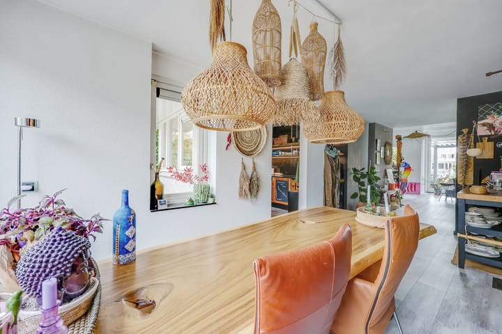 Photo 15 of Loefzijde 13