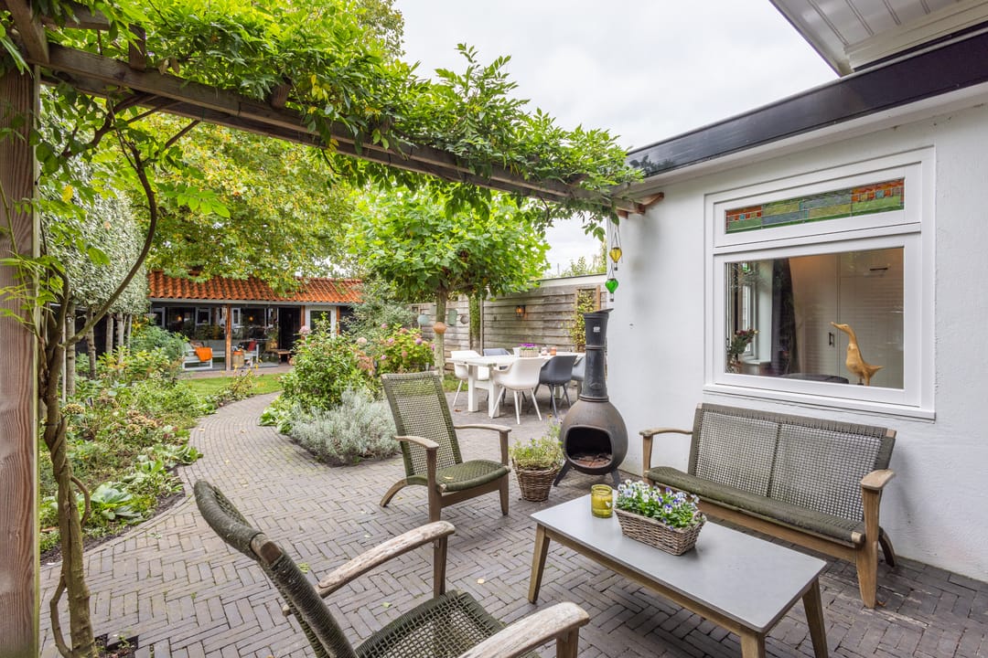 Foto 71 van Oelerweg 18