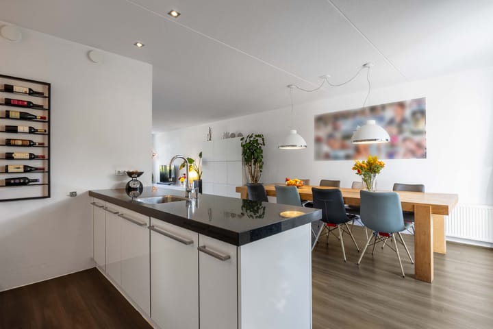 Photo 32 of Ebbenhout 18