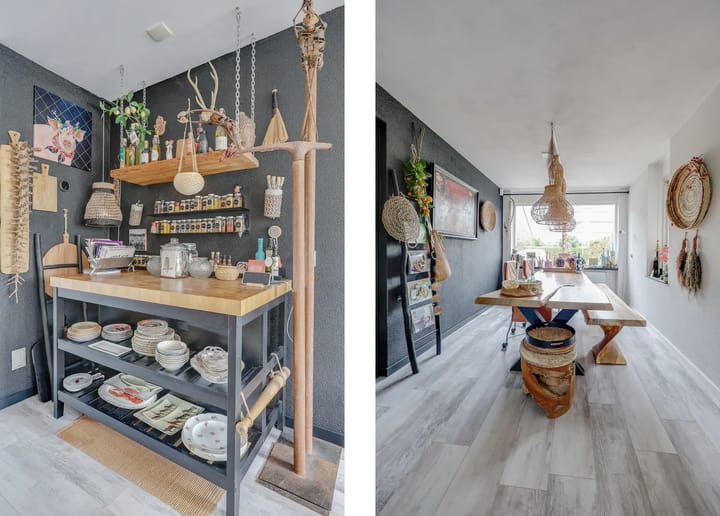 Photo 16 of Loefzijde 13