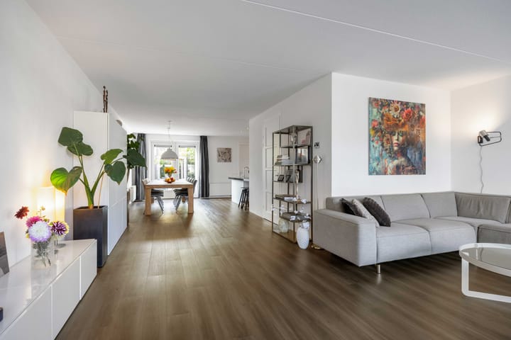 Photo 24 of Ebbenhout 18