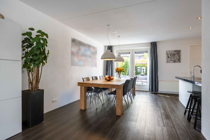 Photo 25 of Ebbenhout 18