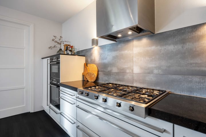 Photo 33 of Ebbenhout 18