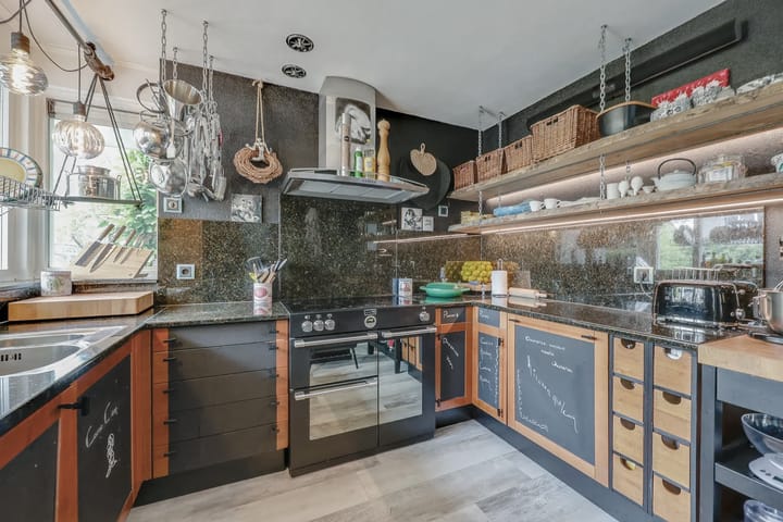 Photo 17 of Loefzijde 13