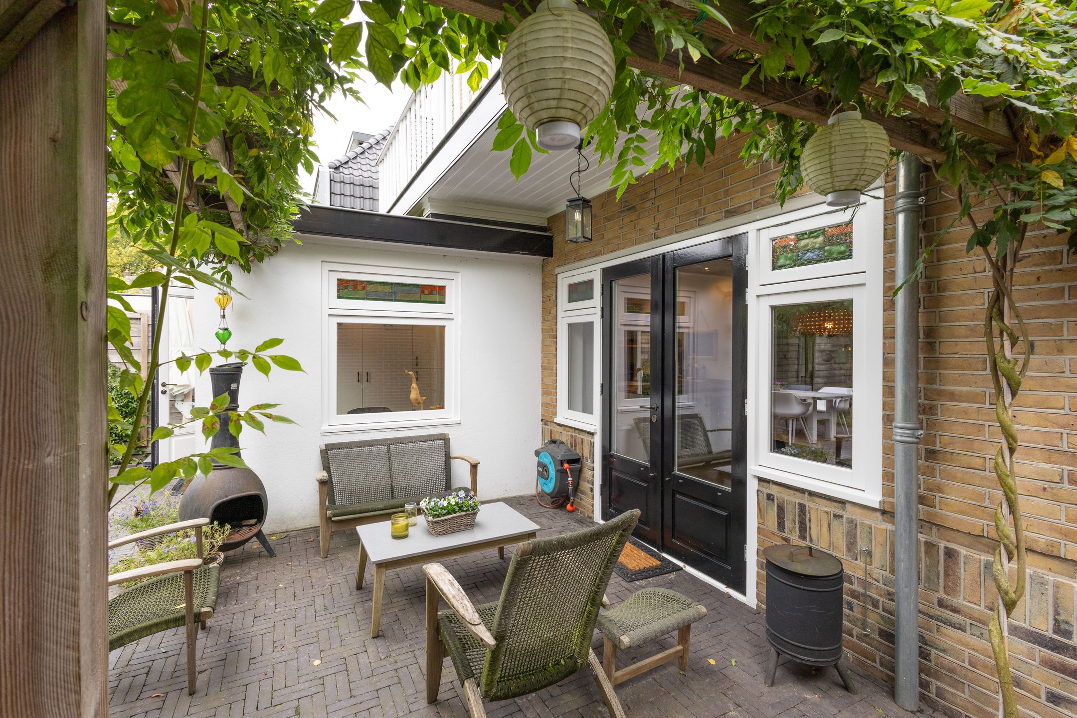 Foto 72 van Oelerweg 18