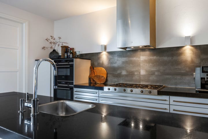 Photo 35 of Ebbenhout 18