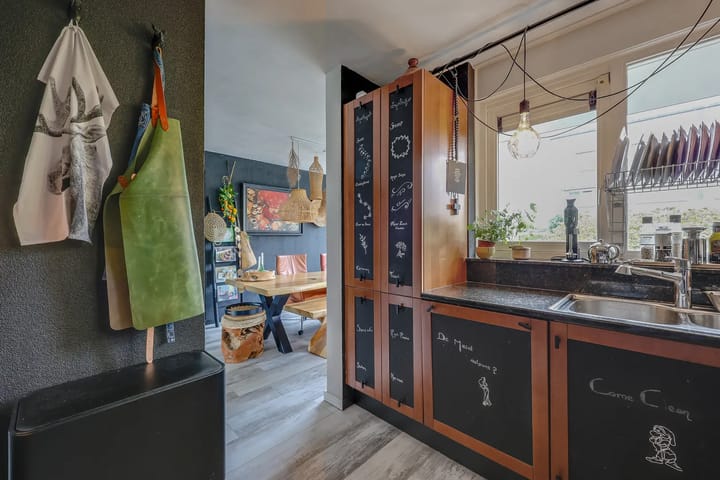 Photo 19 of Loefzijde 13