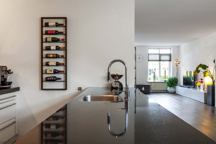 Photo 36 of Ebbenhout 18