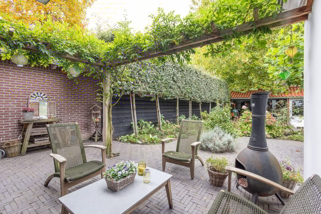 Foto 73 van Oelerweg 18