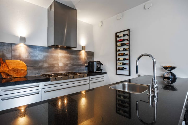 Photo 37 of Ebbenhout 18