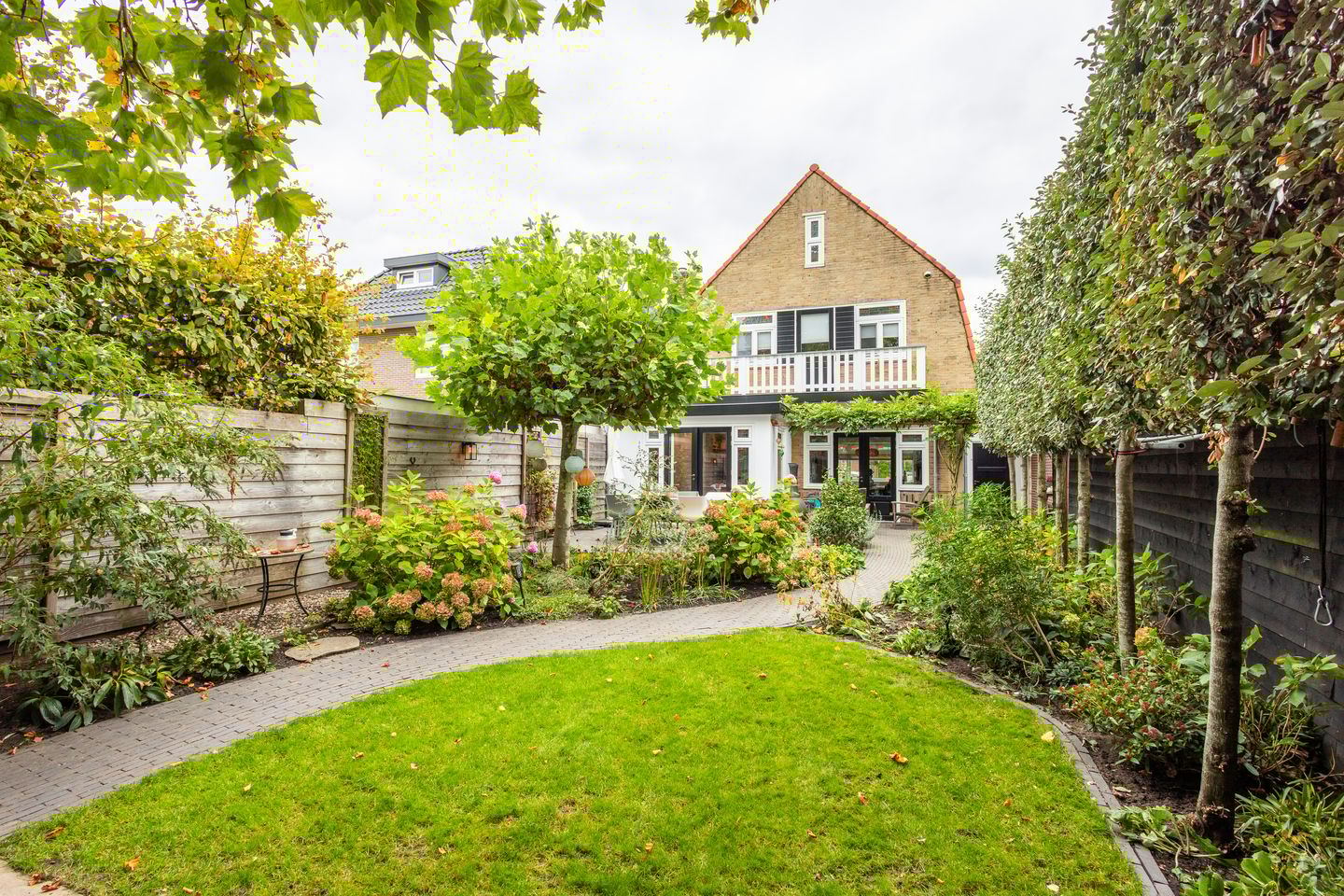 Foto 74 van Oelerweg 18