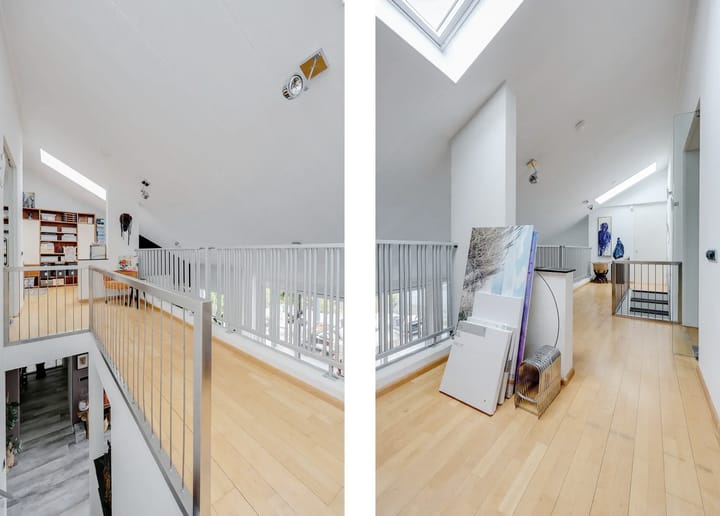 Photo 23 of Loefzijde 13