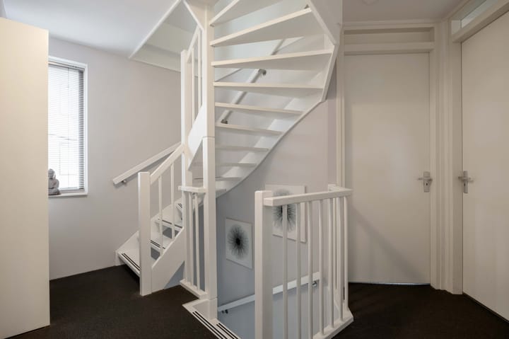 Photo 40 of Ebbenhout 18