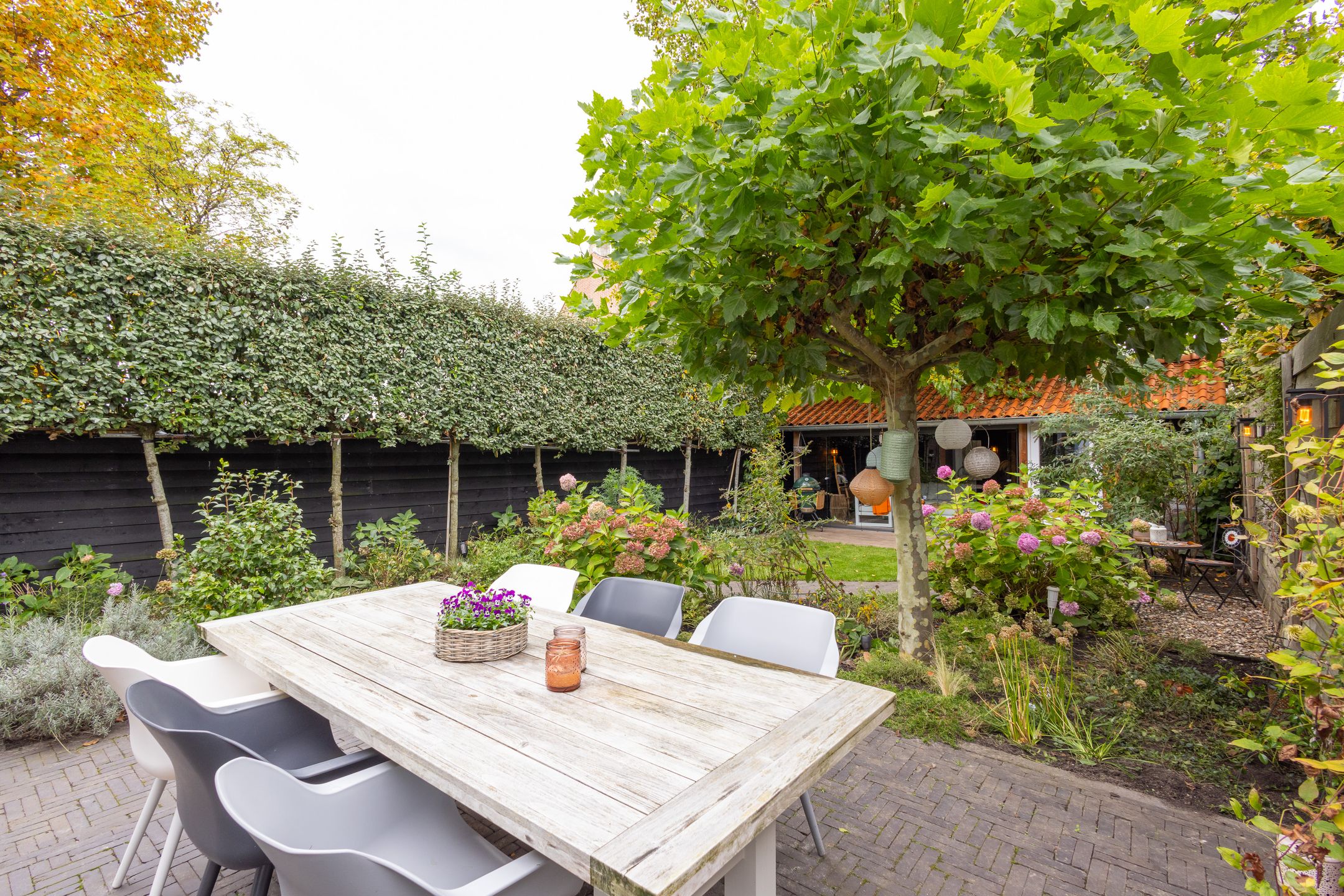 Foto 75 van Oelerweg 18