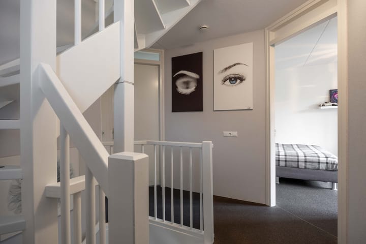 Photo 41 of Ebbenhout 18