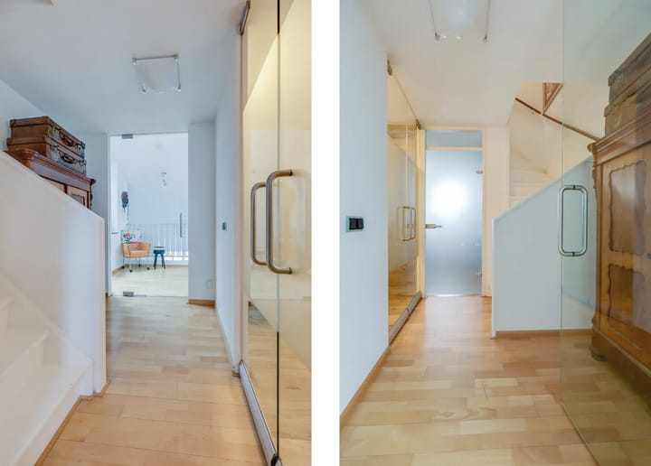 Photo 25 of Loefzijde 13