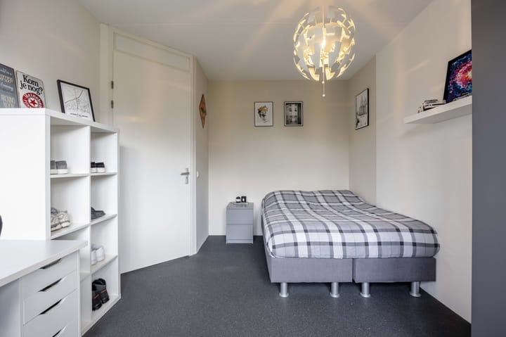 Photo 43 of Ebbenhout 18