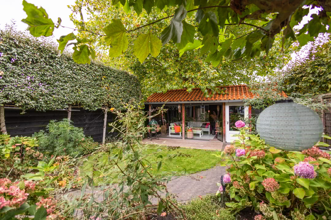 Foto 76 van Oelerweg 18