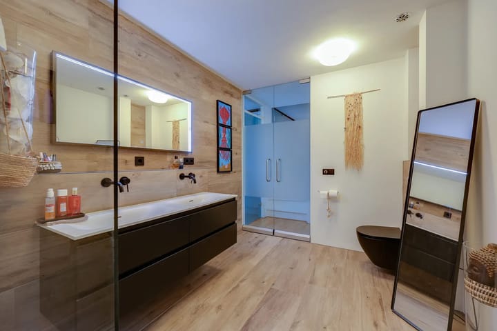 Photo 27 of Loefzijde 13