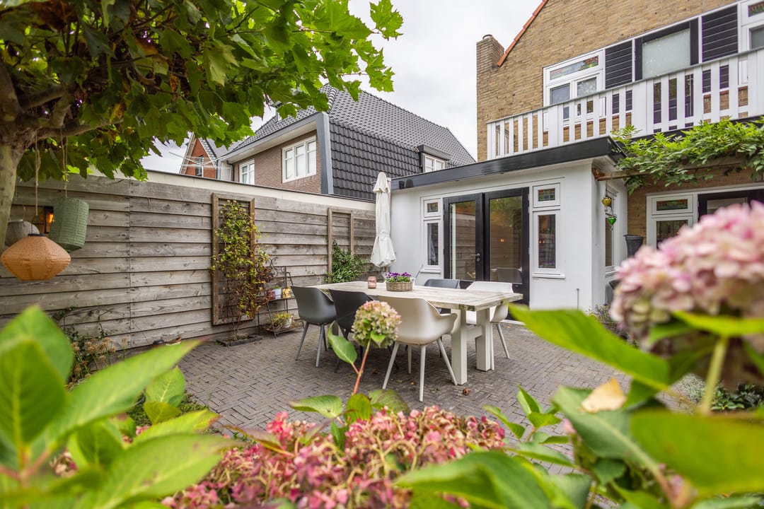 Foto 77 van Oelerweg 18