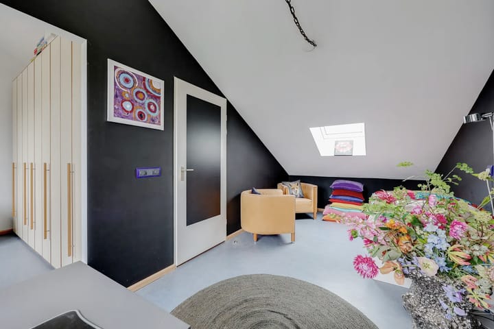 Photo 30 of Loefzijde 13