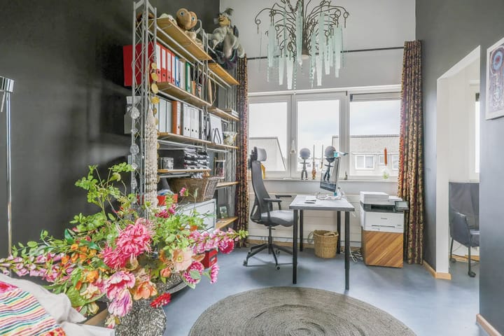 Photo 31 of Loefzijde 13