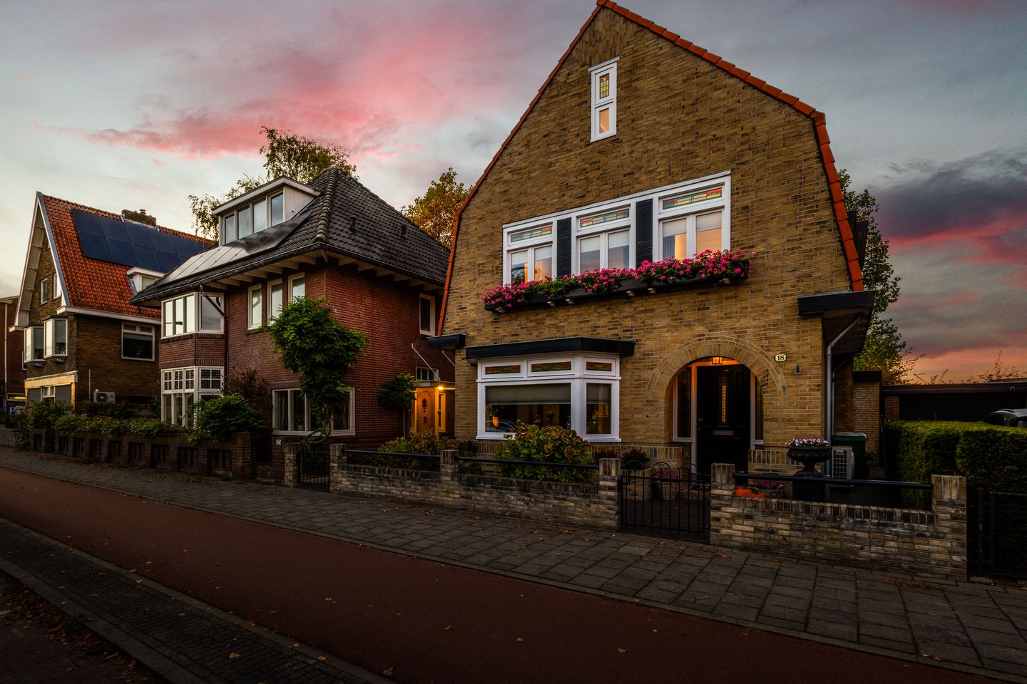 Foto 79 van Oelerweg 18