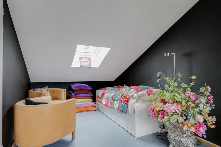 Photo 32 of Loefzijde 13