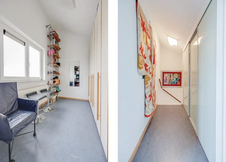 Photo 33 of Loefzijde 13