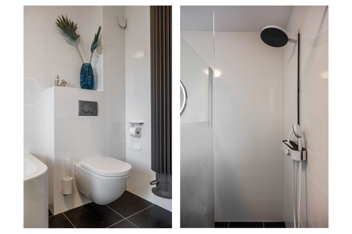 Photo 50 of Ebbenhout 18