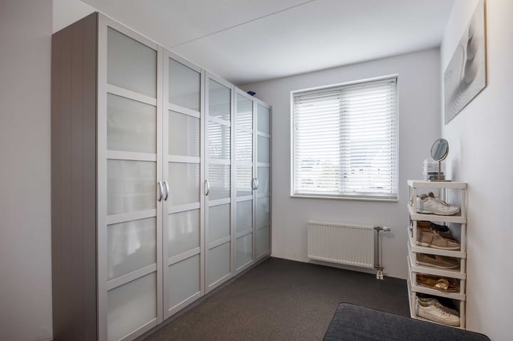 Photo 51 of Ebbenhout 18