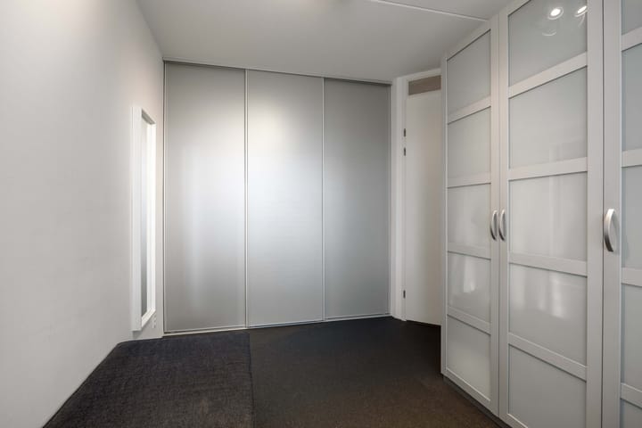 Photo 52 of Ebbenhout 18