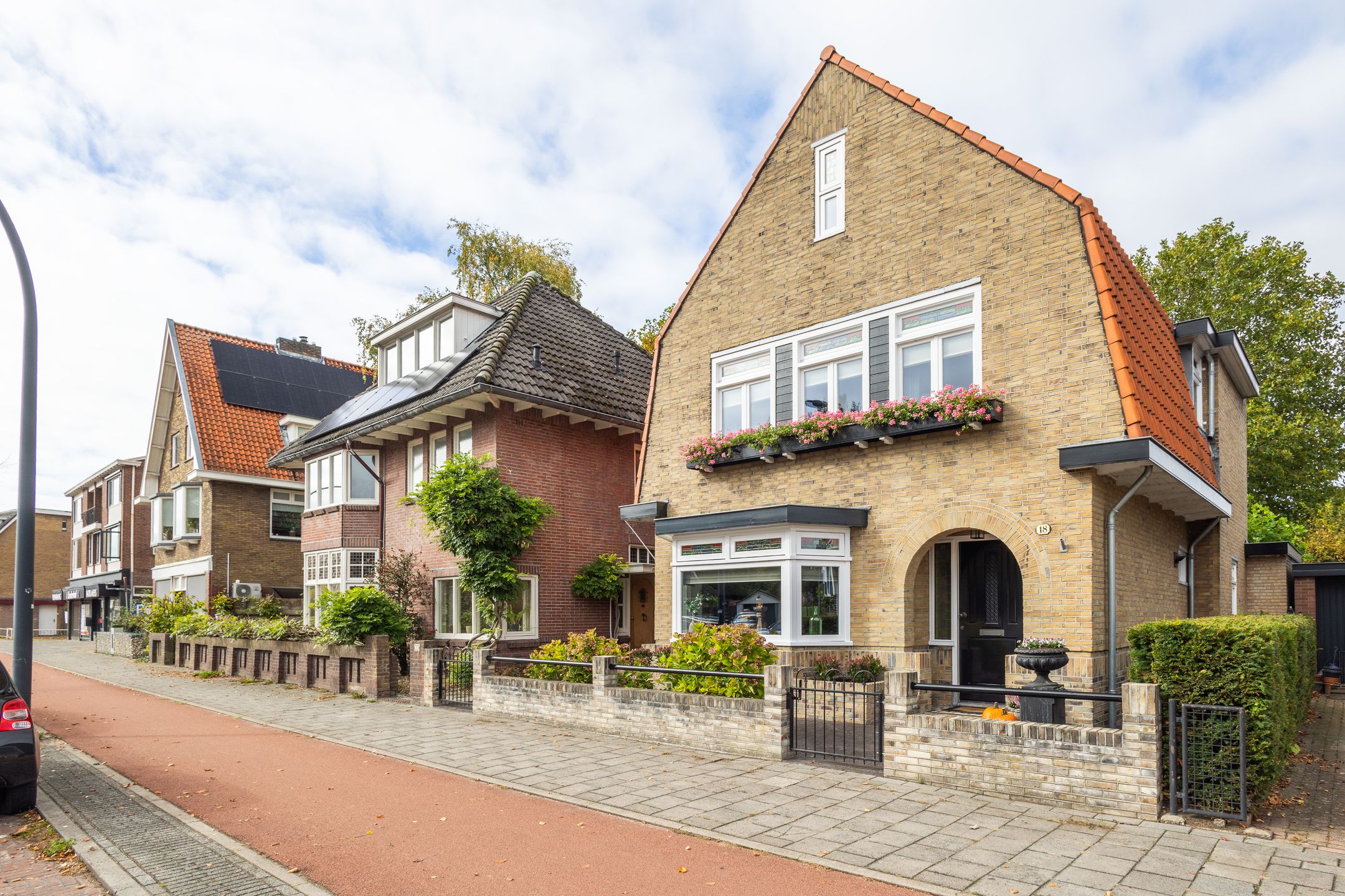 Foto 81 van Oelerweg 18