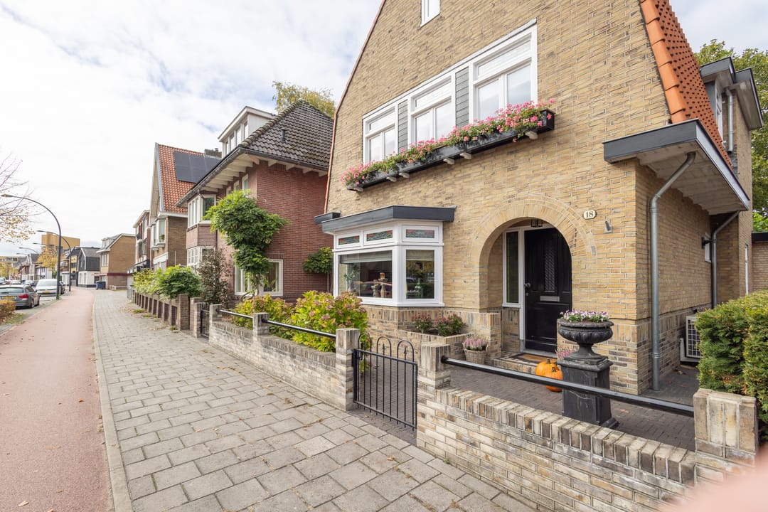 Foto 82 van Oelerweg 18