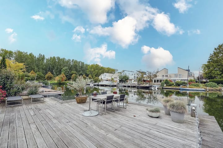 Photo 38 of Loefzijde 13