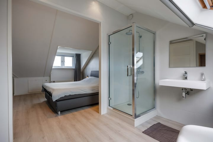 Photo 55 of Ebbenhout 18