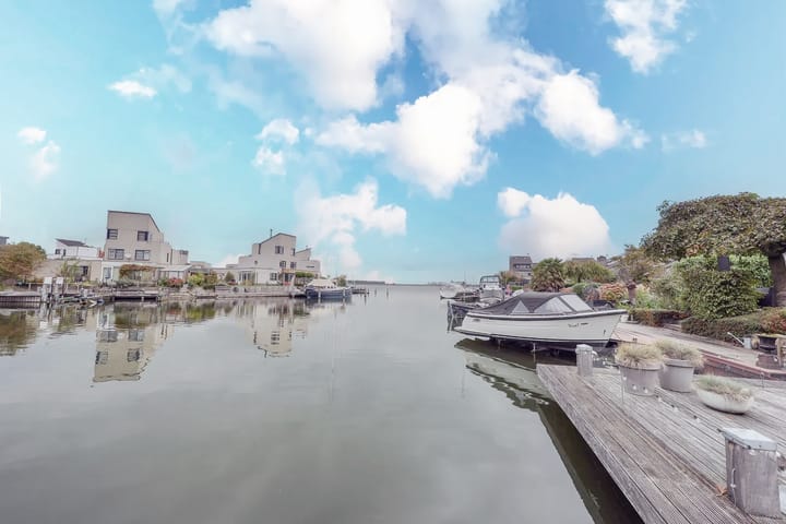 Photo 39 of Loefzijde 13