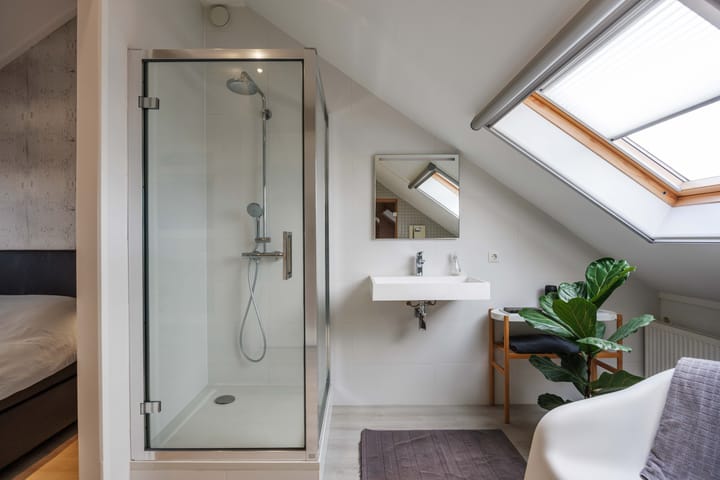 Photo 56 of Ebbenhout 18