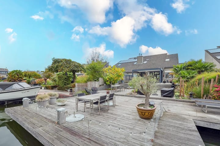 Photo 40 of Loefzijde 13