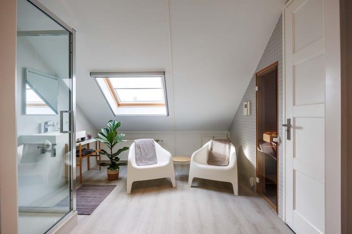 Photo 57 of Ebbenhout 18