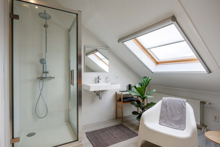 Photo 58 of Ebbenhout 18