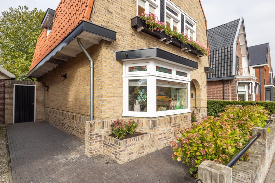 Foto 83 van Oelerweg 18